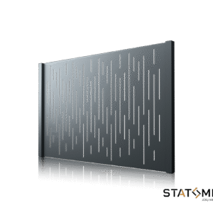 Modern tvora LASERIS