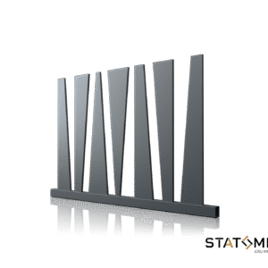 Modern tvora MONTANA