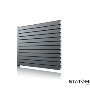 Tvora Rombas 40/130 Aklina - 25 - 30 mm tarpeliai