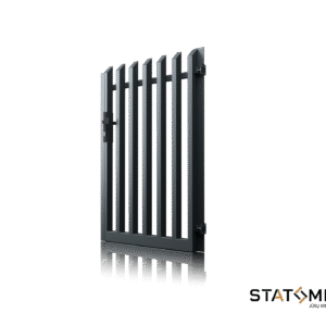 Varteliai Šukos 60x40 kas 100mm