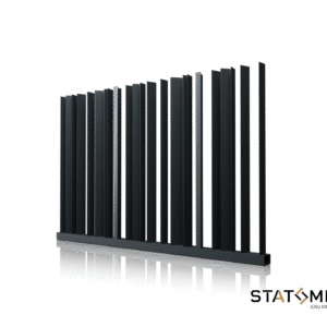 Modern tvora VALENTE