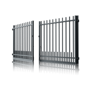 Varstomi vartai Amira