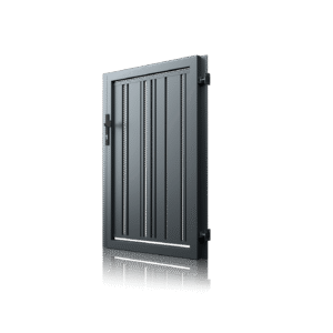 Varteliai Vertical Harmony