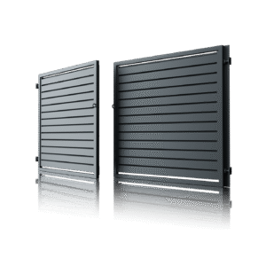 Varstomi vartai Rombas 120/60 kas 25-30mm