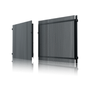 Varstomi vartai Titon